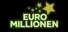 Win2Day Euro Millionen
